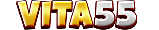 VITA55
